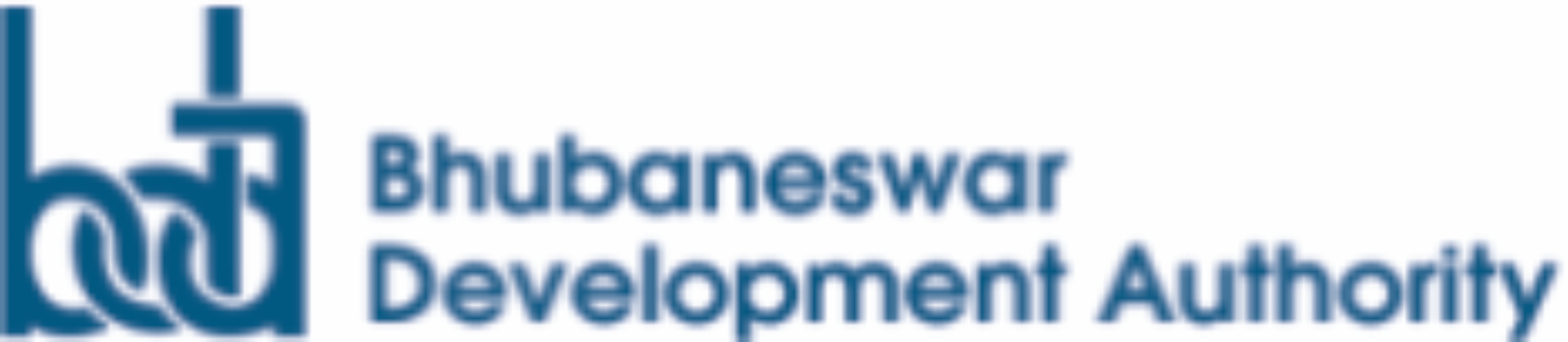 Bhubaneswar Development Authority