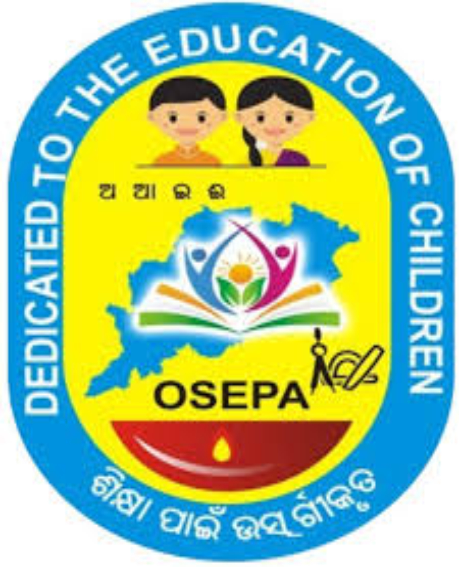OSEPA