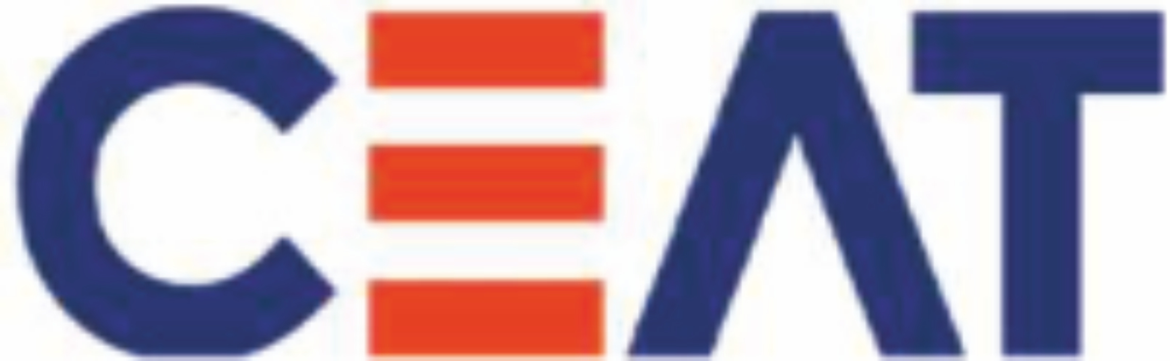 CEAT