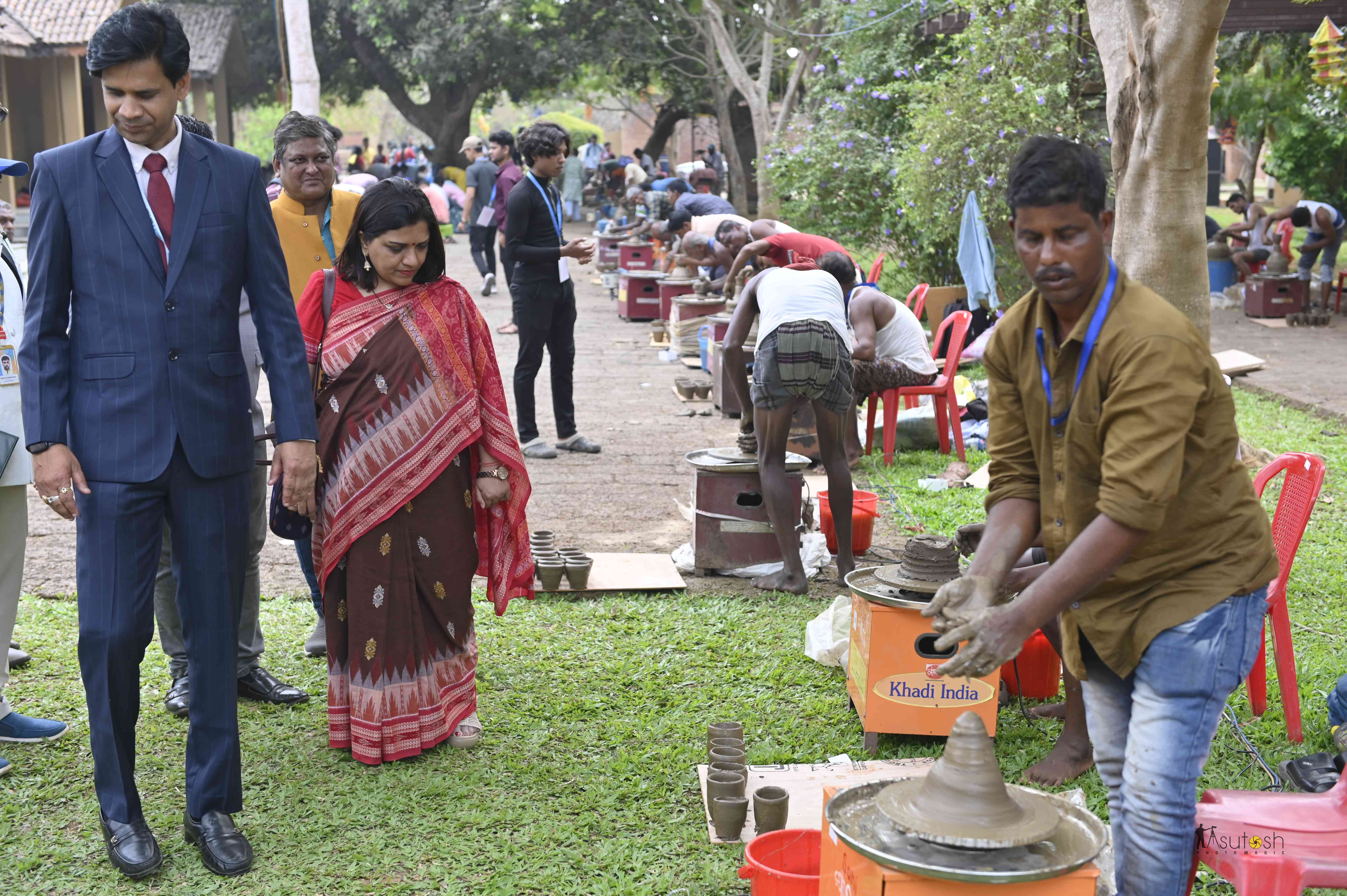 professional event management 