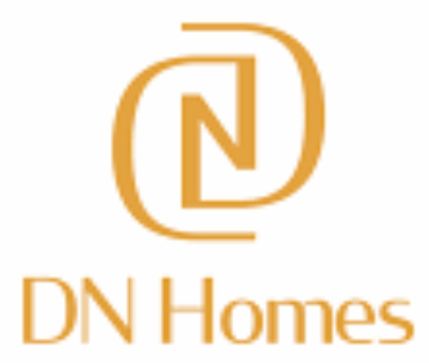 DN Homes