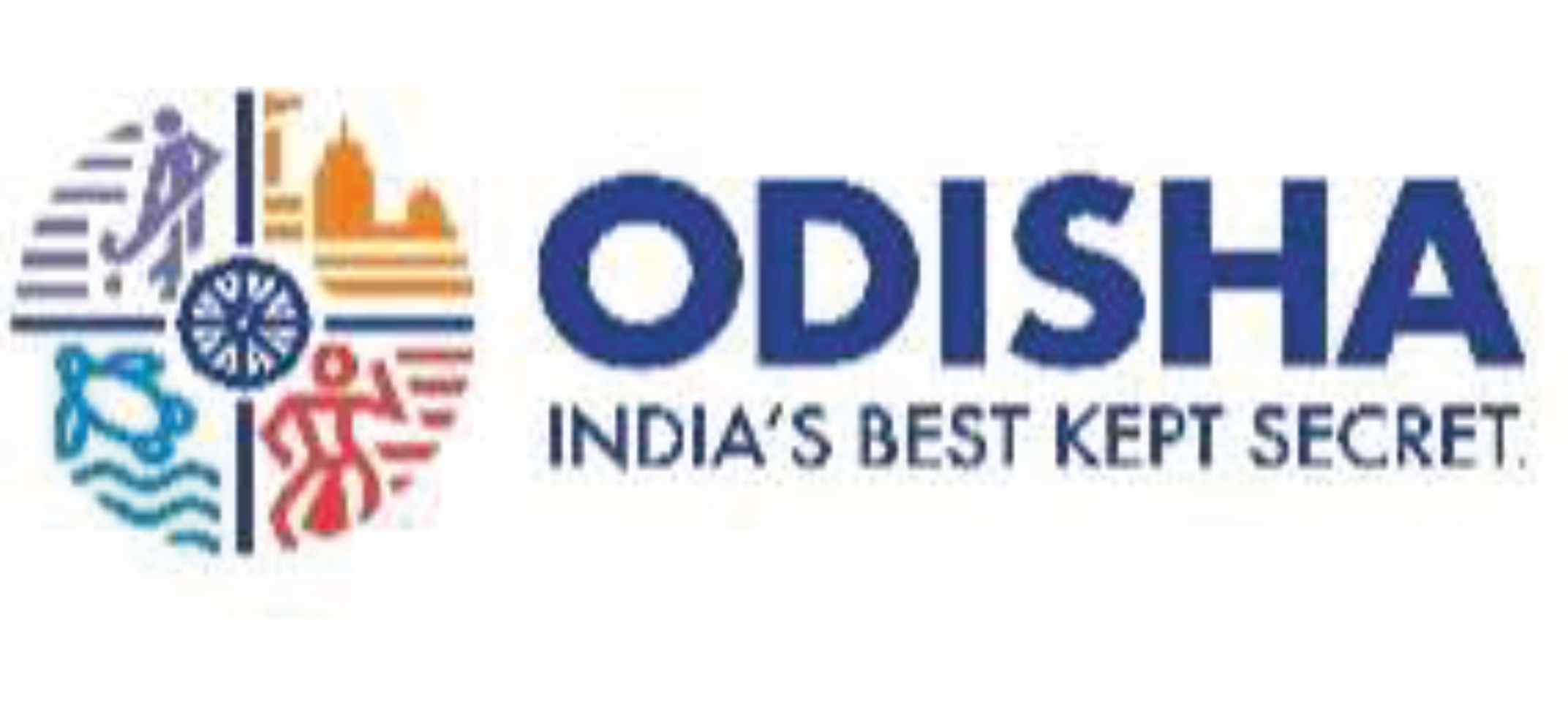Odisha Best Kept Secret