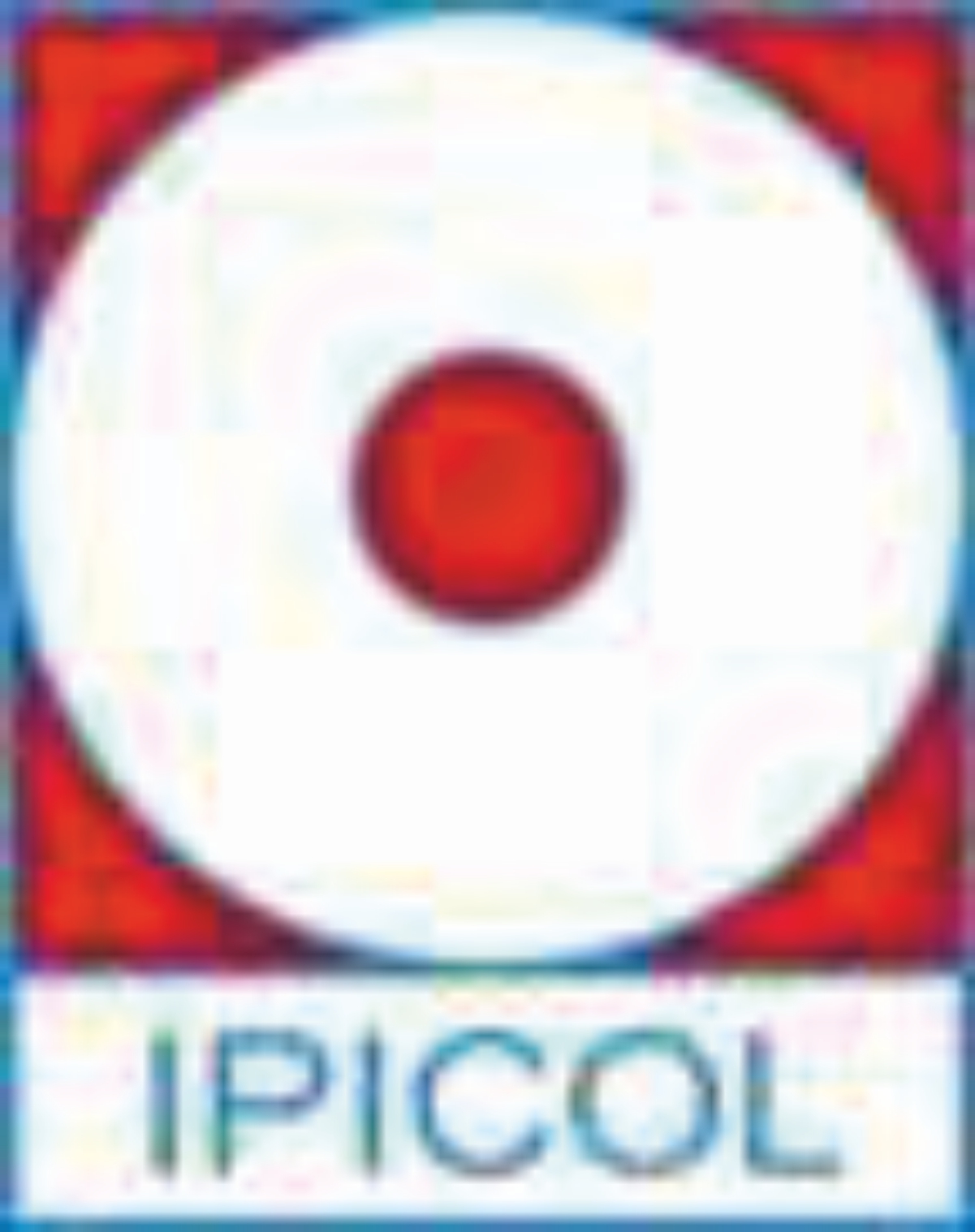 IPICOL