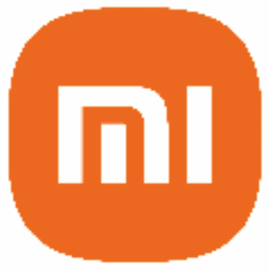 MI