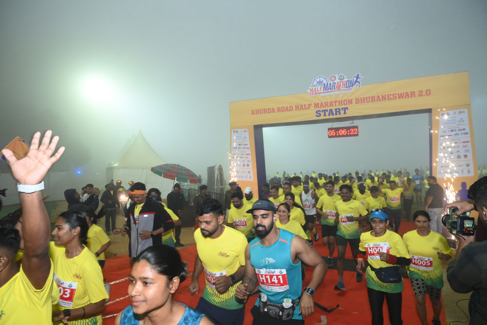 half-marathon-2026-1