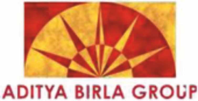 Aditya Birla Group