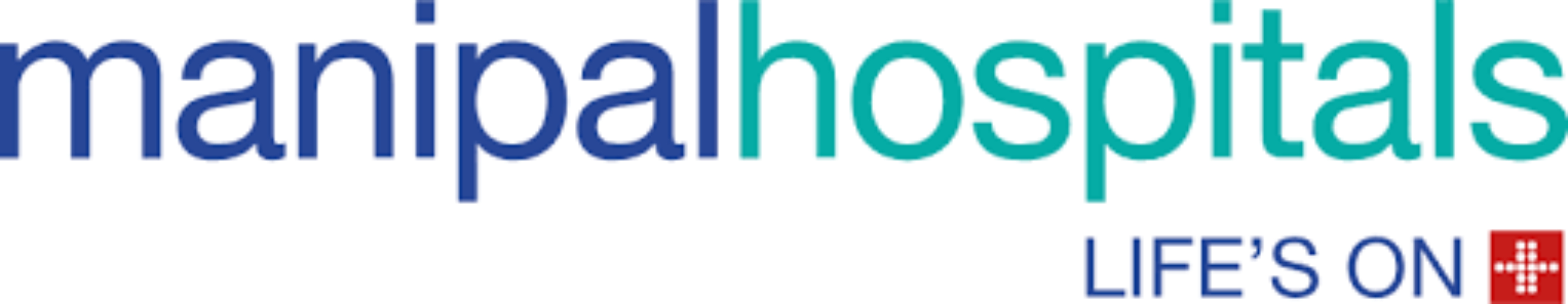 Manipal hospitals