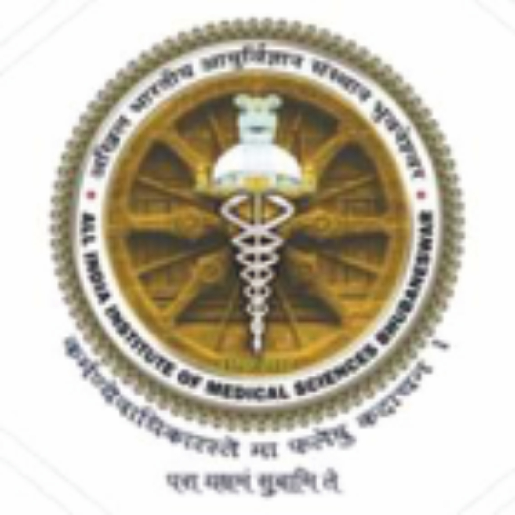 AIIMS Bhubaneswar