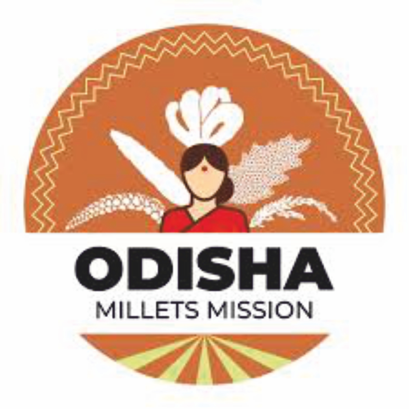 Odisha Millet Mission