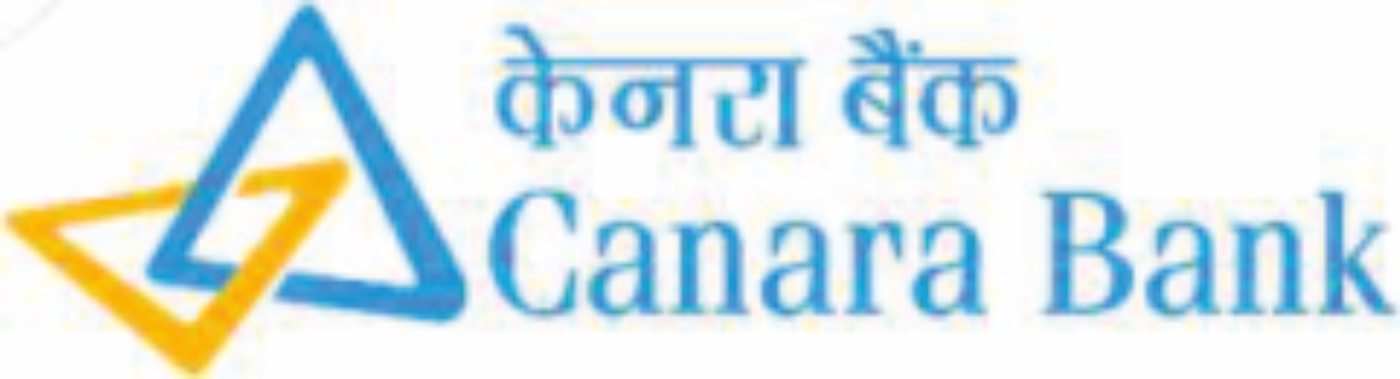 Canara Bank