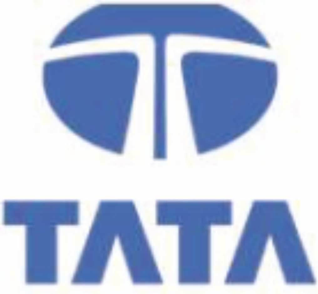 Tata
