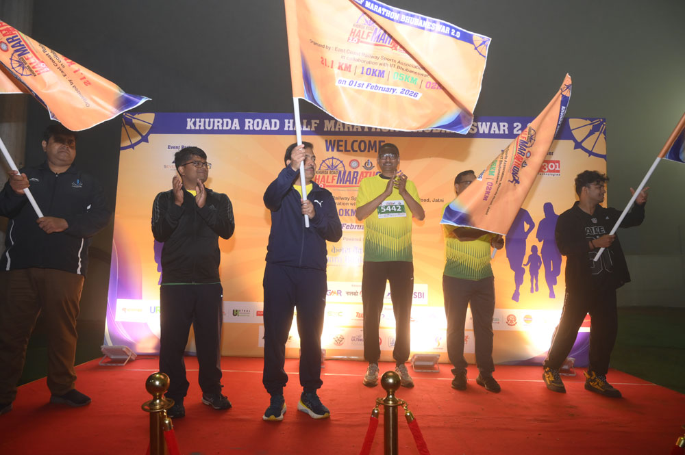 half-marathon-2026-3