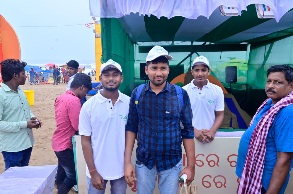 MUTUAL_FUND_PURI-2026-1