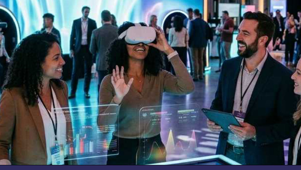 professional event management