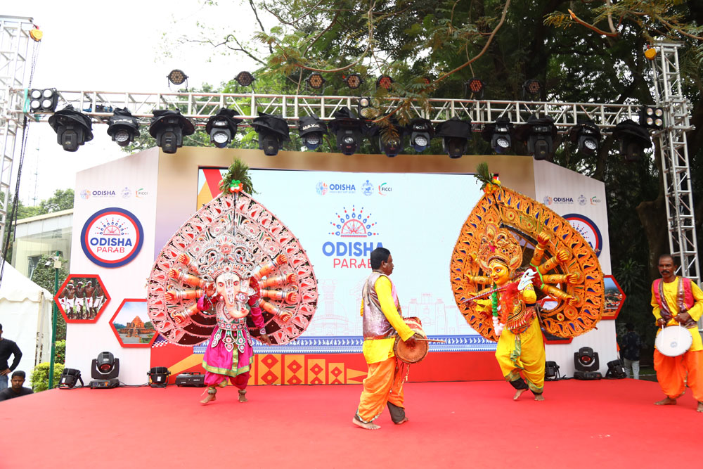 odisha-parava-2025-2