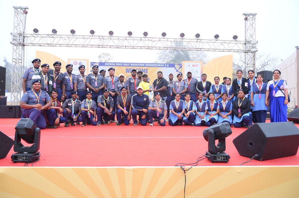 half-marathon-2026-12