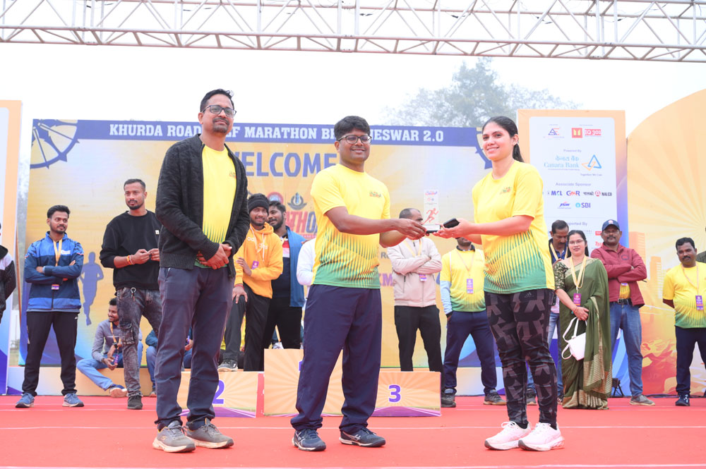 half-marathon-2026-13