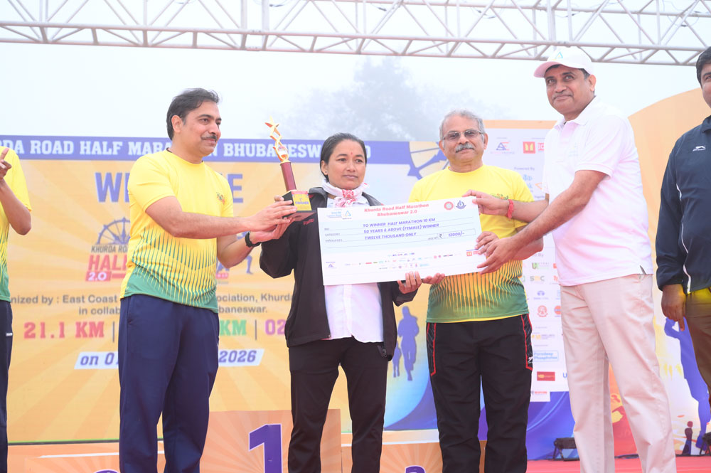 half-marathon-2026-10