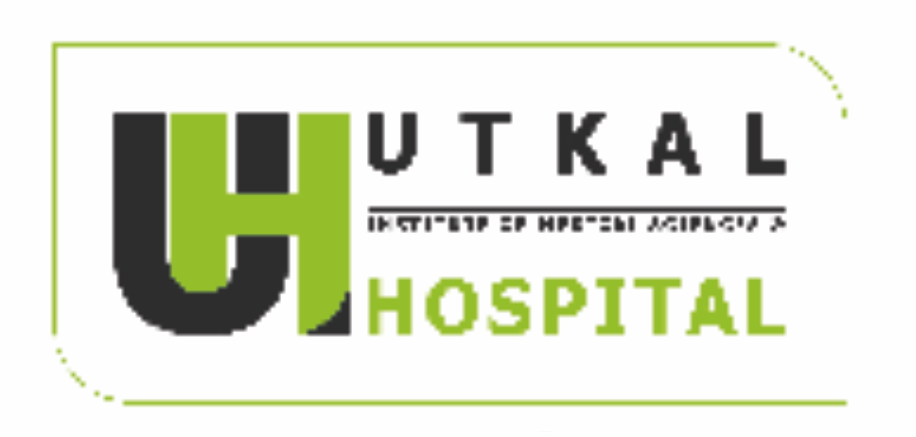 UTKAL Hospital