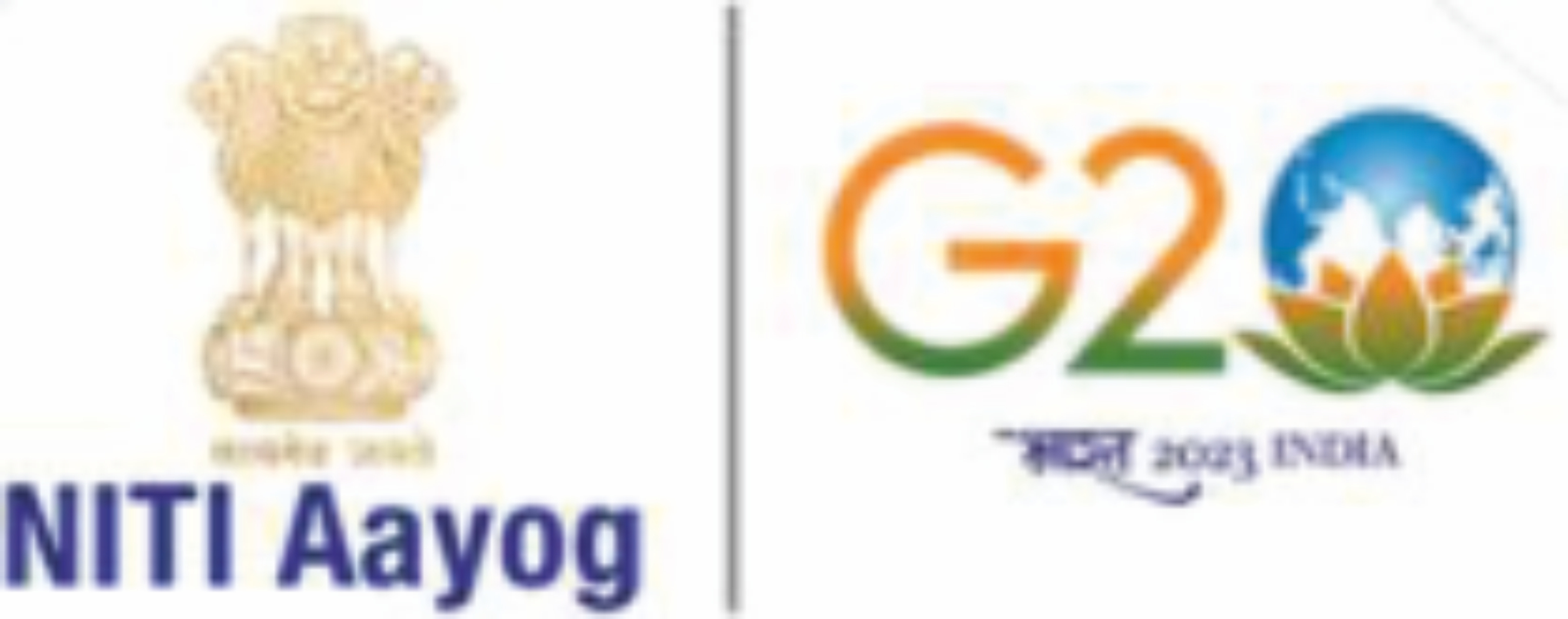 Niti Aayog