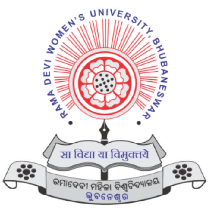 Rama Devi Women's University