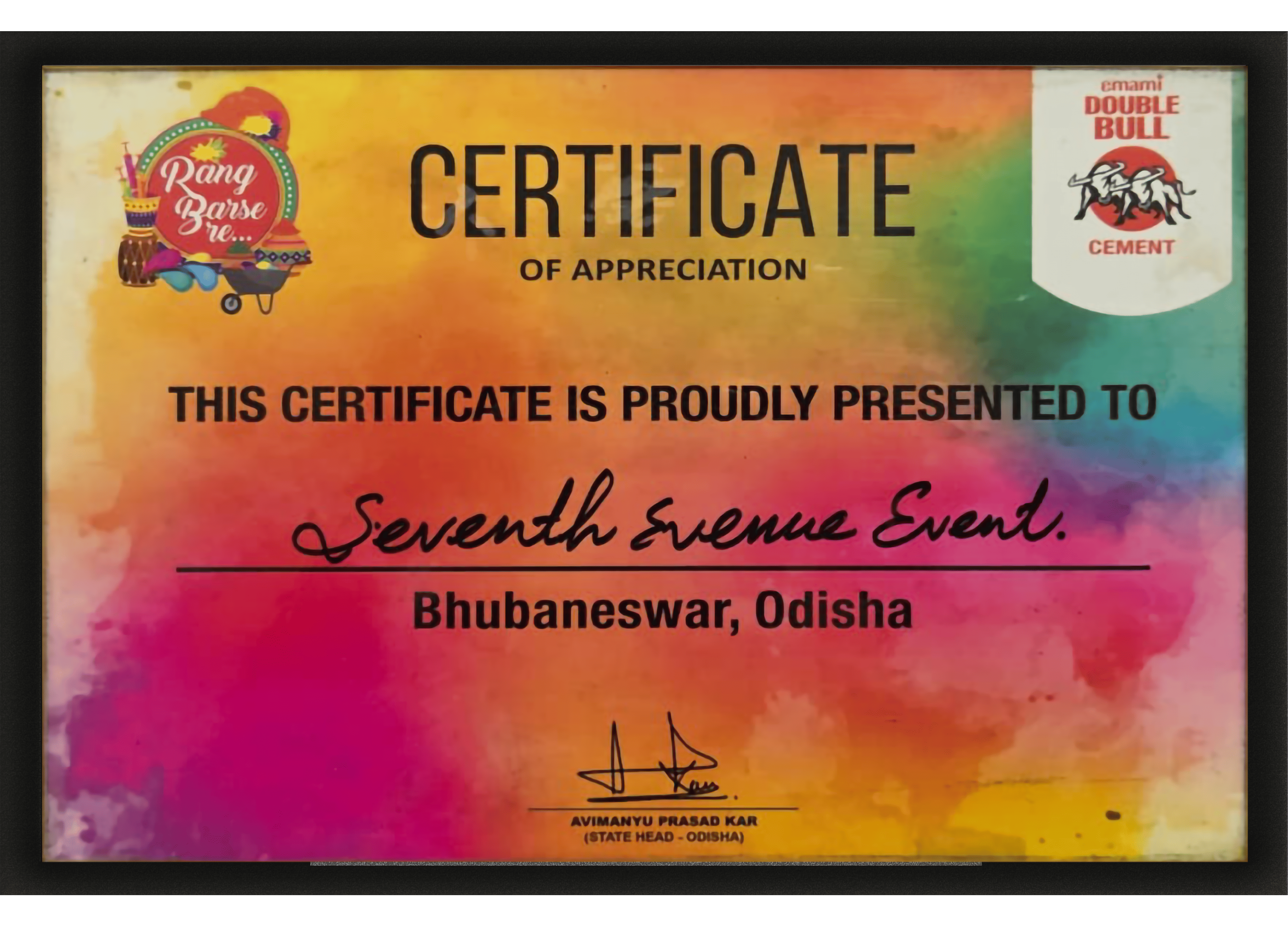 double_bull_cement copy (1)