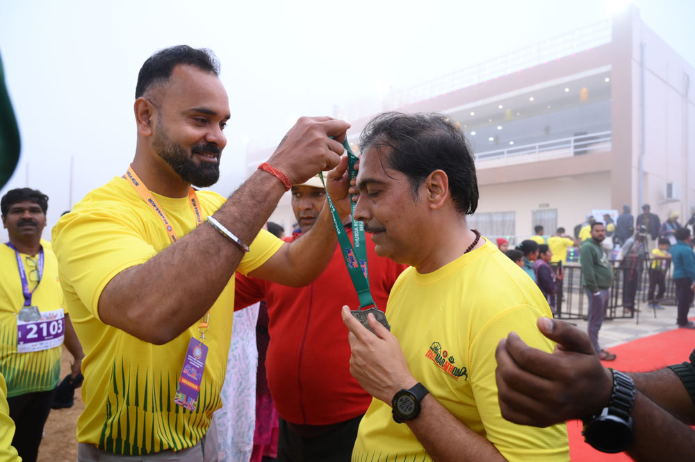 half-marathon-2026-8