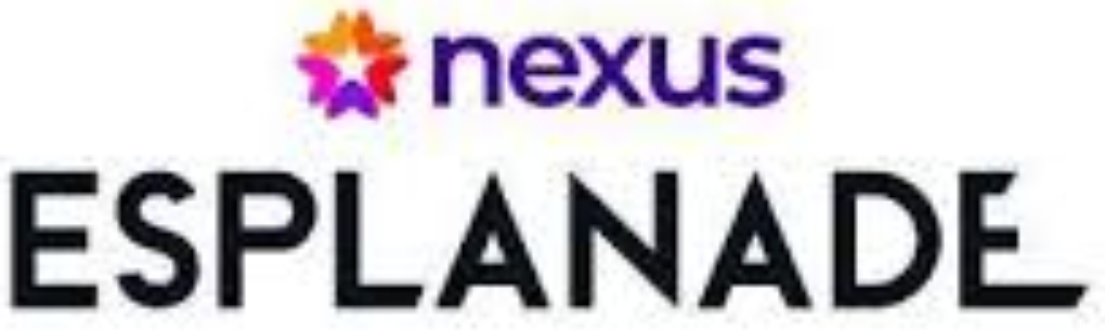 Nexus Esplanade