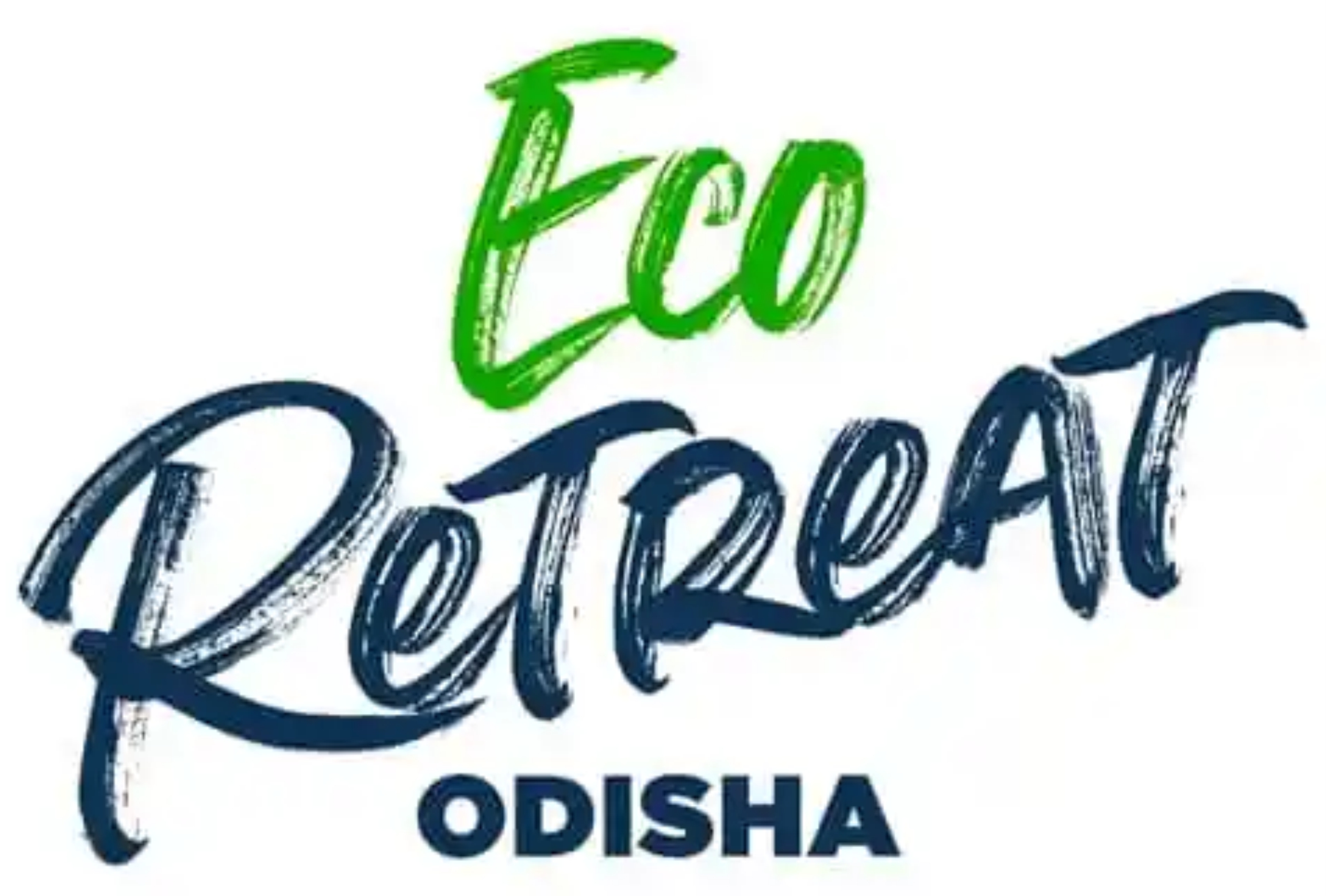 Eco Retreat Odisha