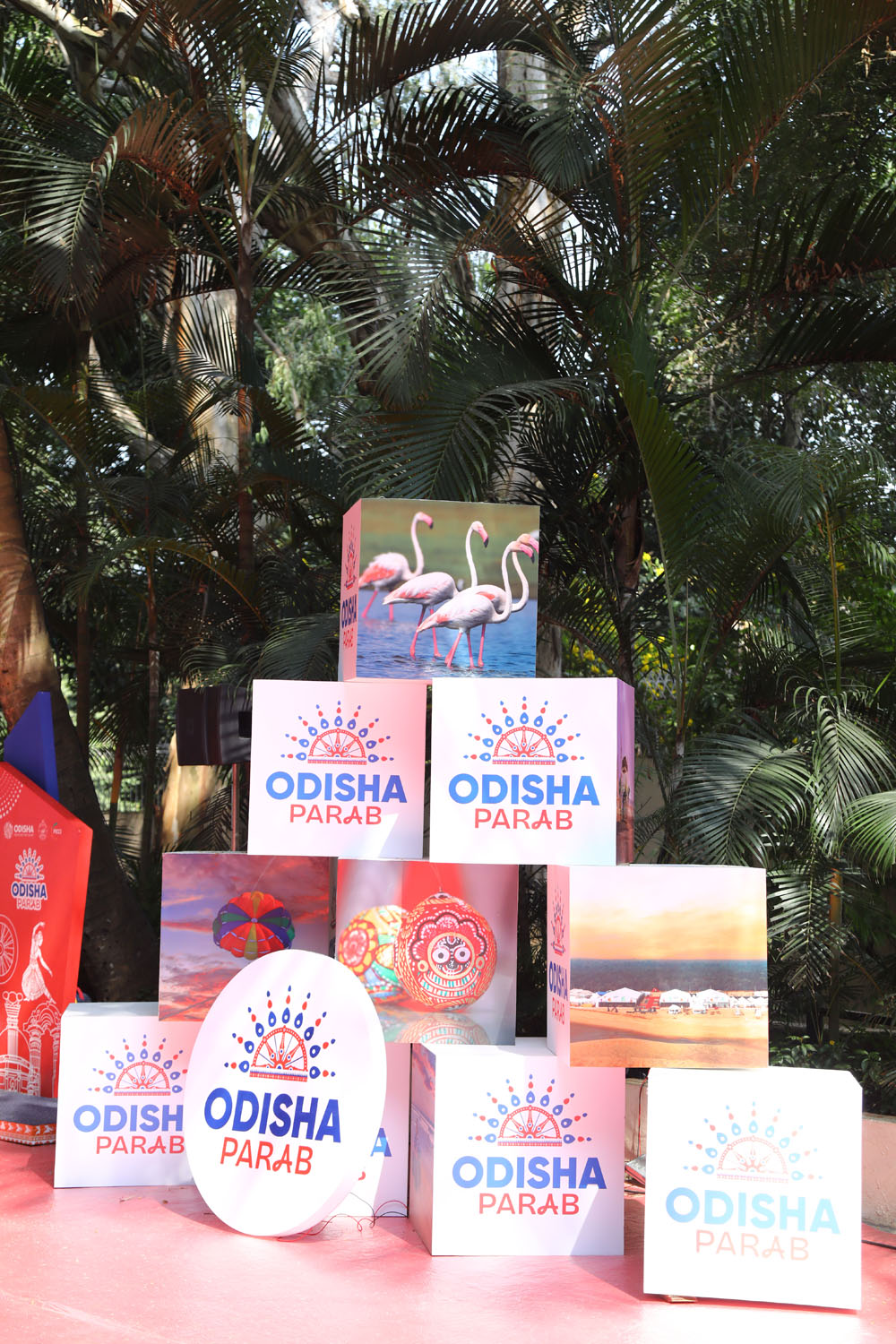 odisha-parava-2025-1