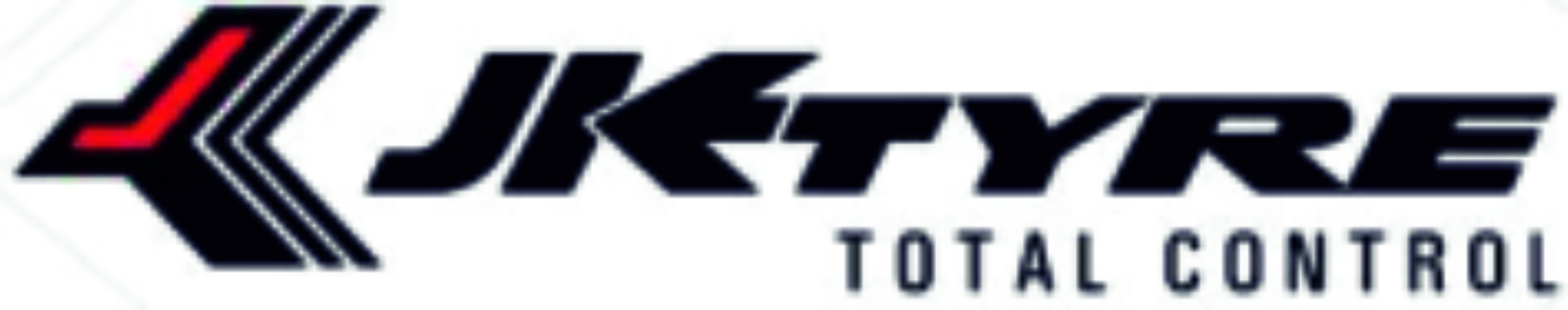 JFK Tyre