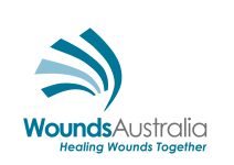 Wounds Australia