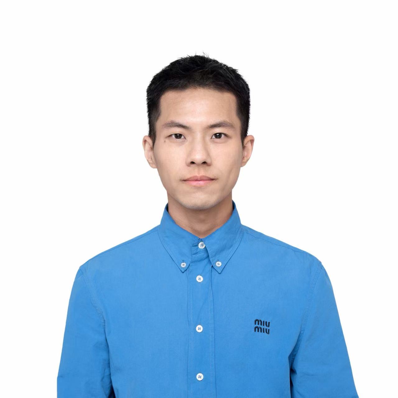 Lei ChangbinMr