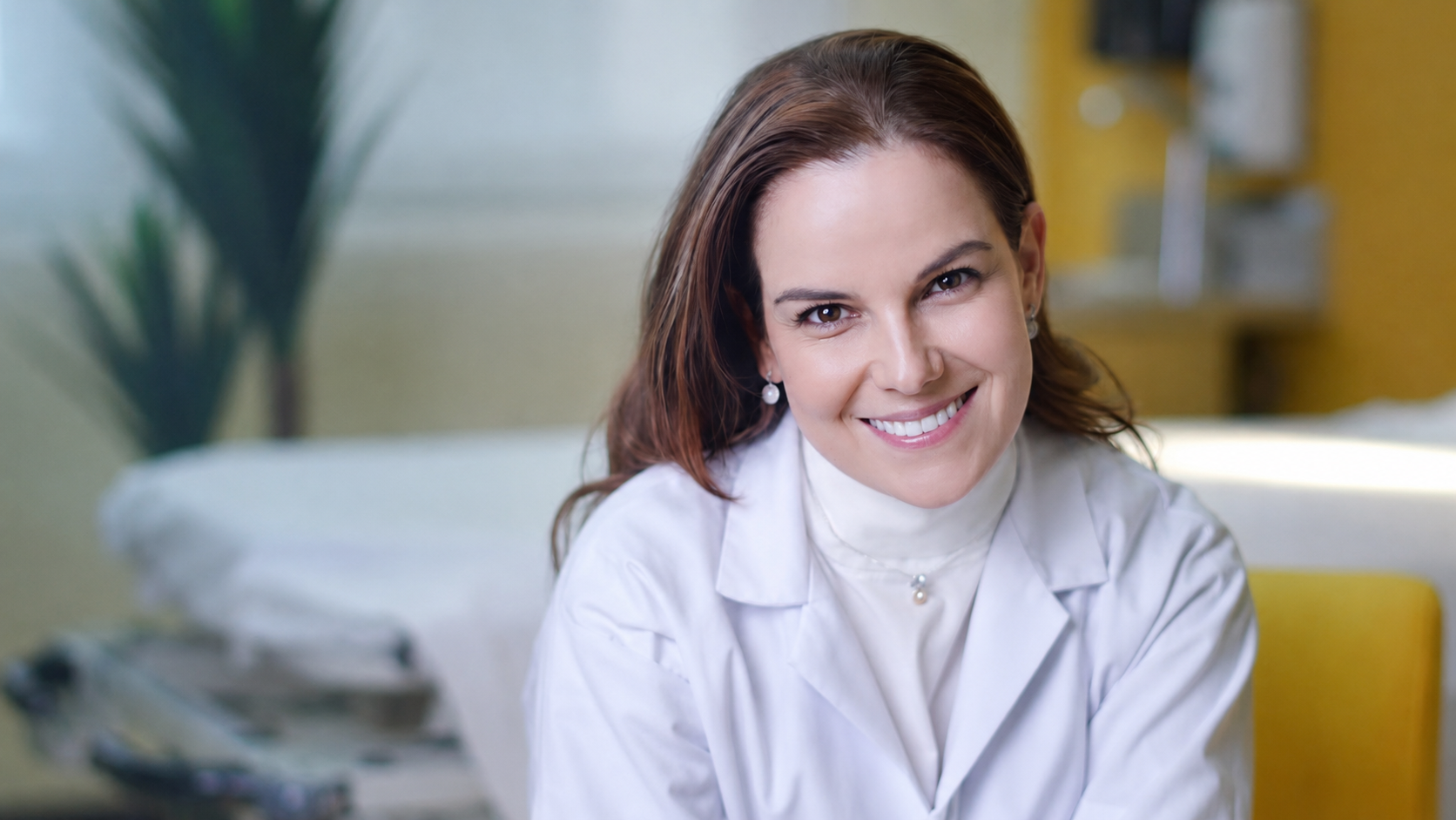 Joyce Barrantes AlfaroProf Dr