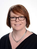 Barbara R Conway