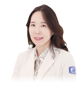 Eun-Young RhaAssoc Prof Dr