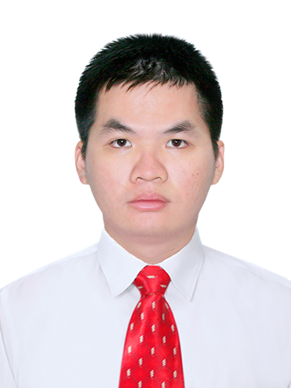 Pham Son TungDr