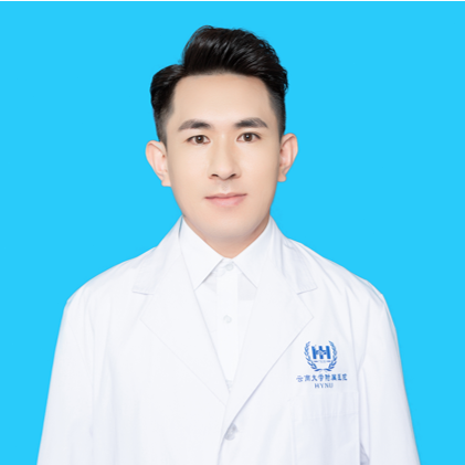 HUIJUNYANGMr