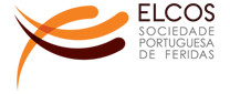 ESCOS