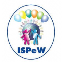 7th Meeting – International Society of Pediatric Wound Care