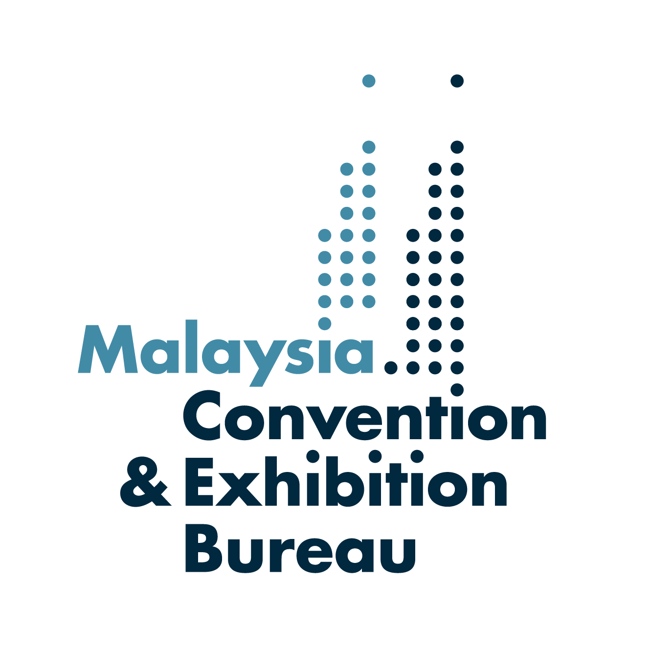 MYCEB-Logo.png3