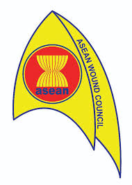 ASEAN Wound Council