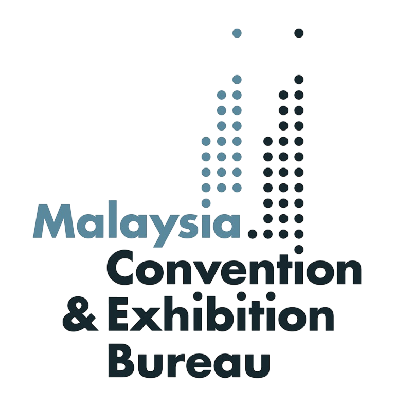 1. MYCEB