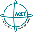 WCET