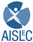 AISLeC