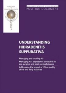 UNDERSTANDING HIDRADENITIS SUPPURATIVA