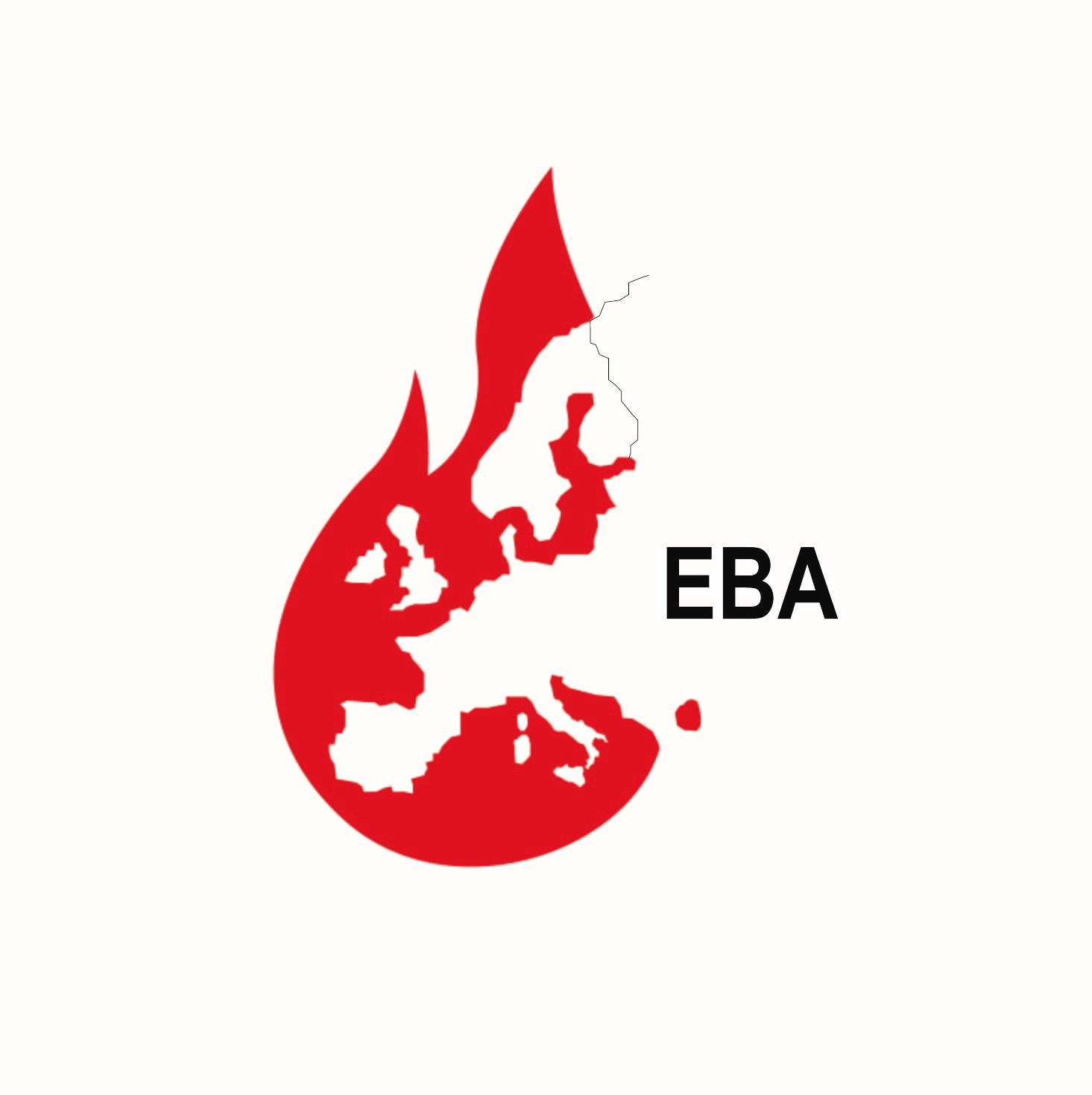 EBA