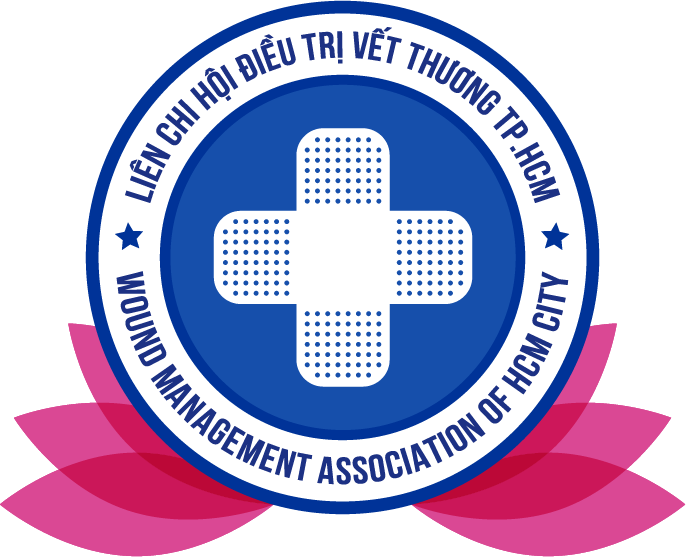 Wound Management Association of HCM City