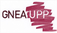 GNEAUPP