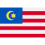 malaysia flag